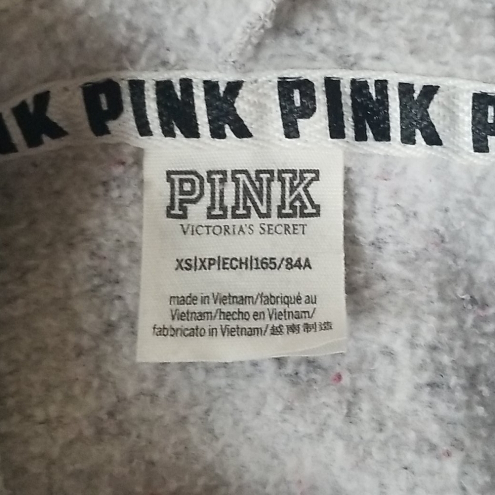 🚫🚫🚫SOLD🚫🚫🚫 - Picture 7 of 8